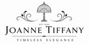 Joanne Tiffany