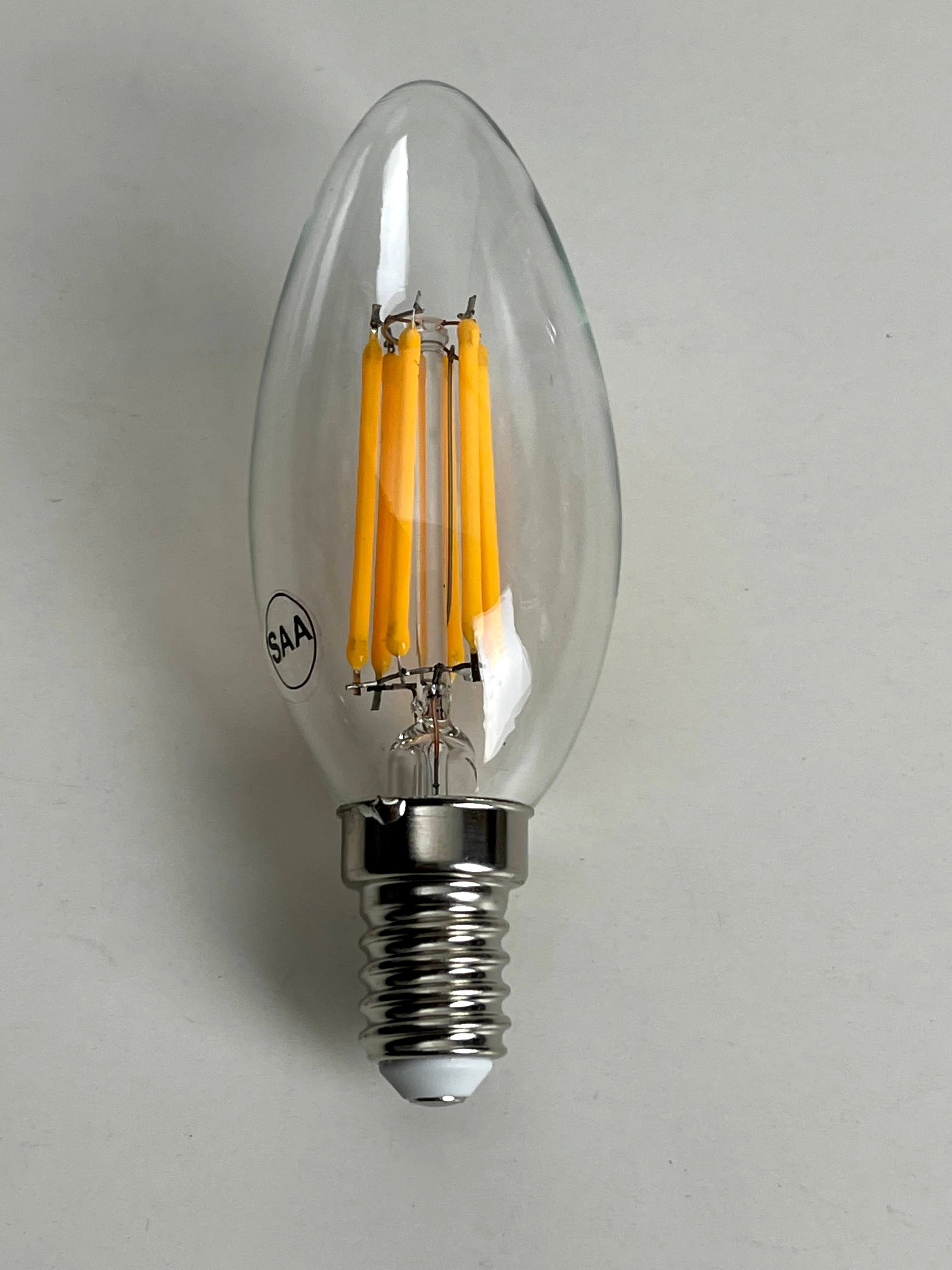 1 Lights  Vintage Lamp Base  for 10" -12"Tiffany Table Lamp 1 Lights  Vintage Lamp Base  for 10" -12"Tiffany Table Lamp