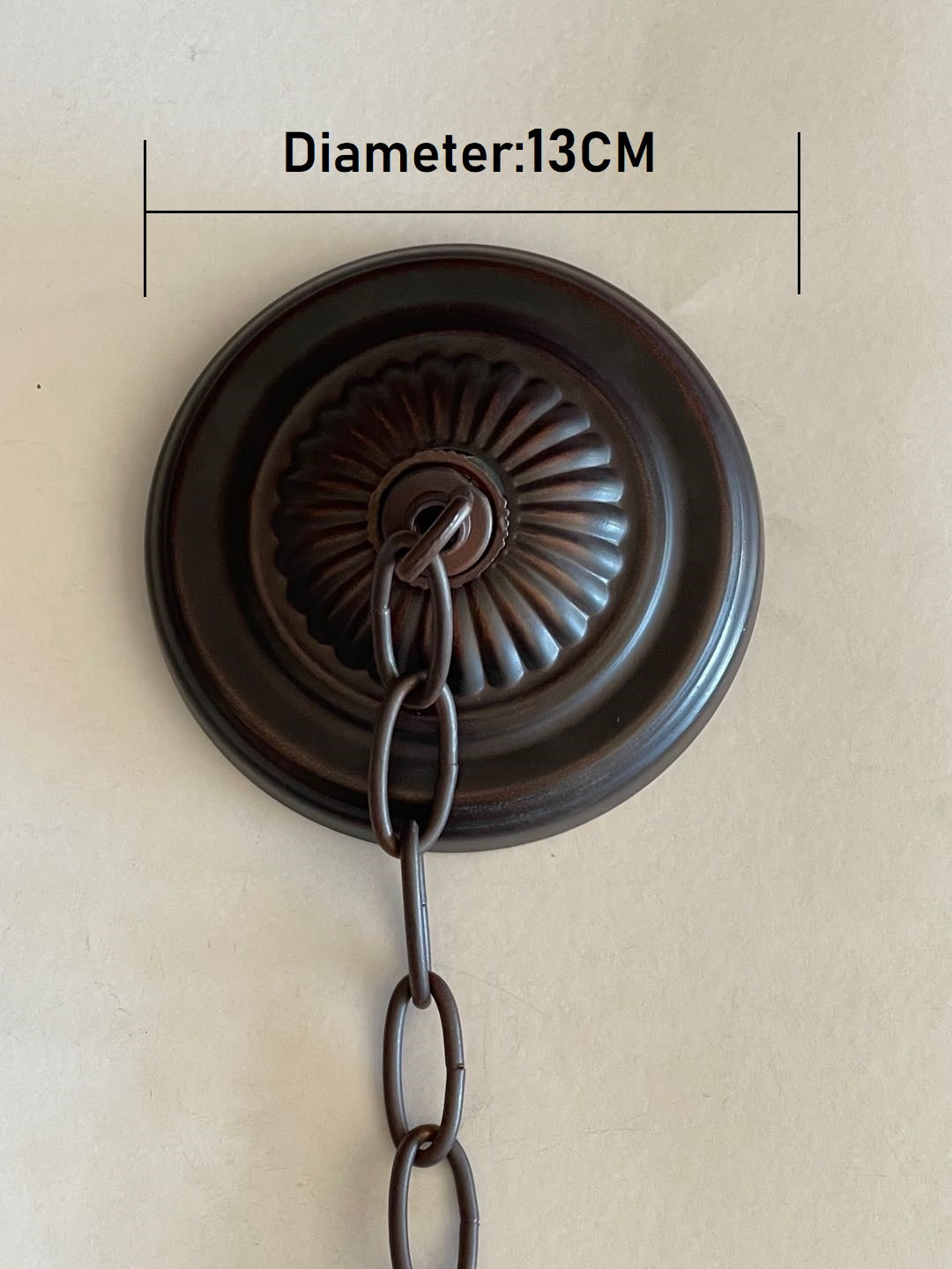 14" Green Jewel Carousel  Tiffany Stained Glass Shade Downlight Tiffany Pendant Lights 14" Green Jewel Carousel  Tiffany Stained Glass Shade Downlight Tiffany Pendant Lights