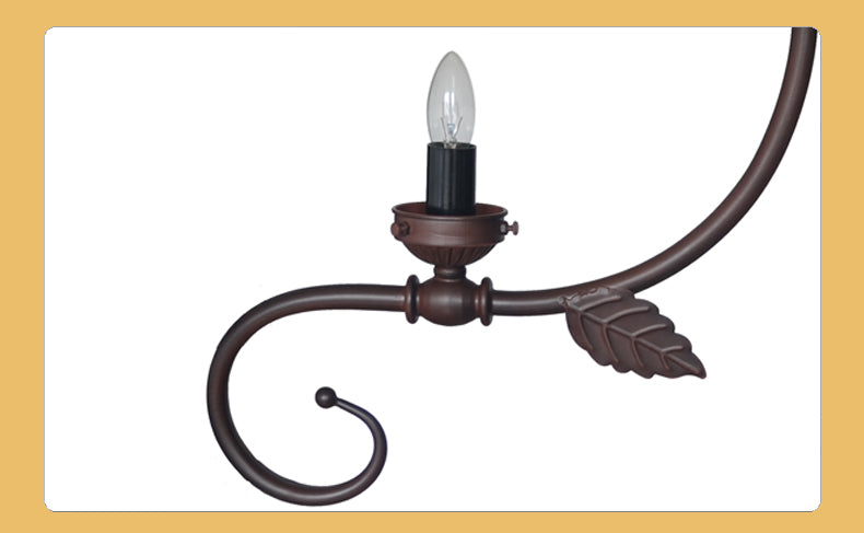 Elegant Tiffany Green Parrot Novelty Pendant Light Elegant Tiffany Green Parrot Novelty Pendant Light