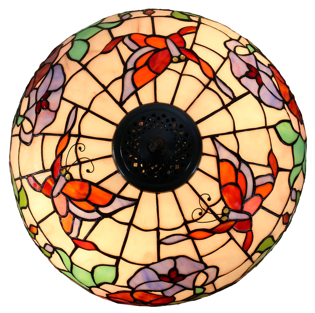 Large 16