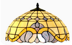 Large 16