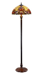 Large 16