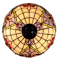 Large 16