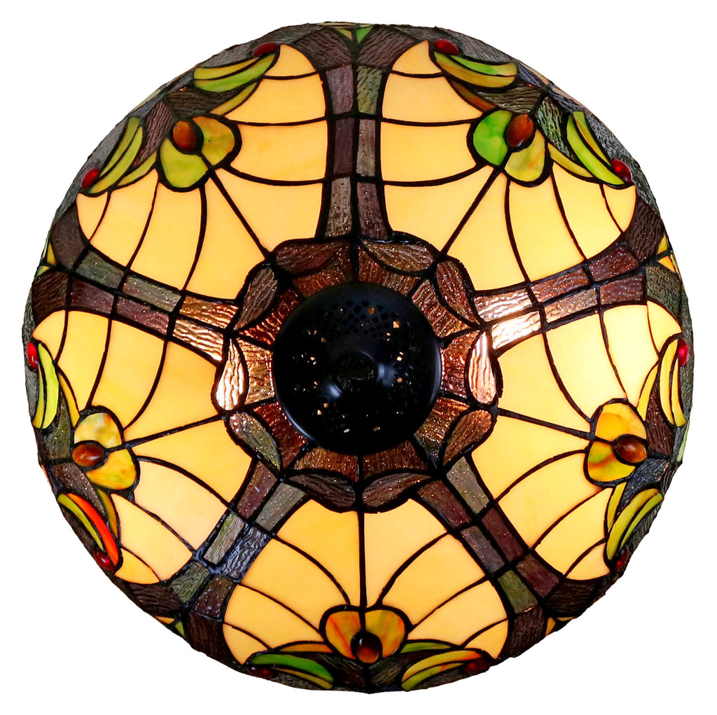 16