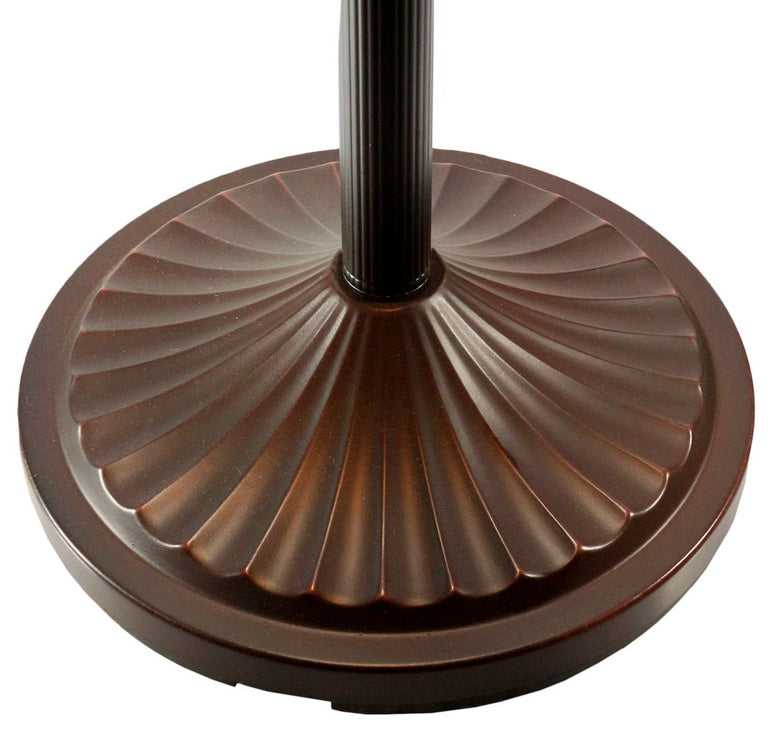 Large 16
