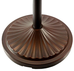 Large 16