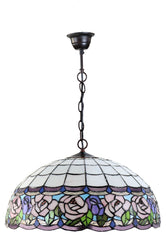 Large 20 