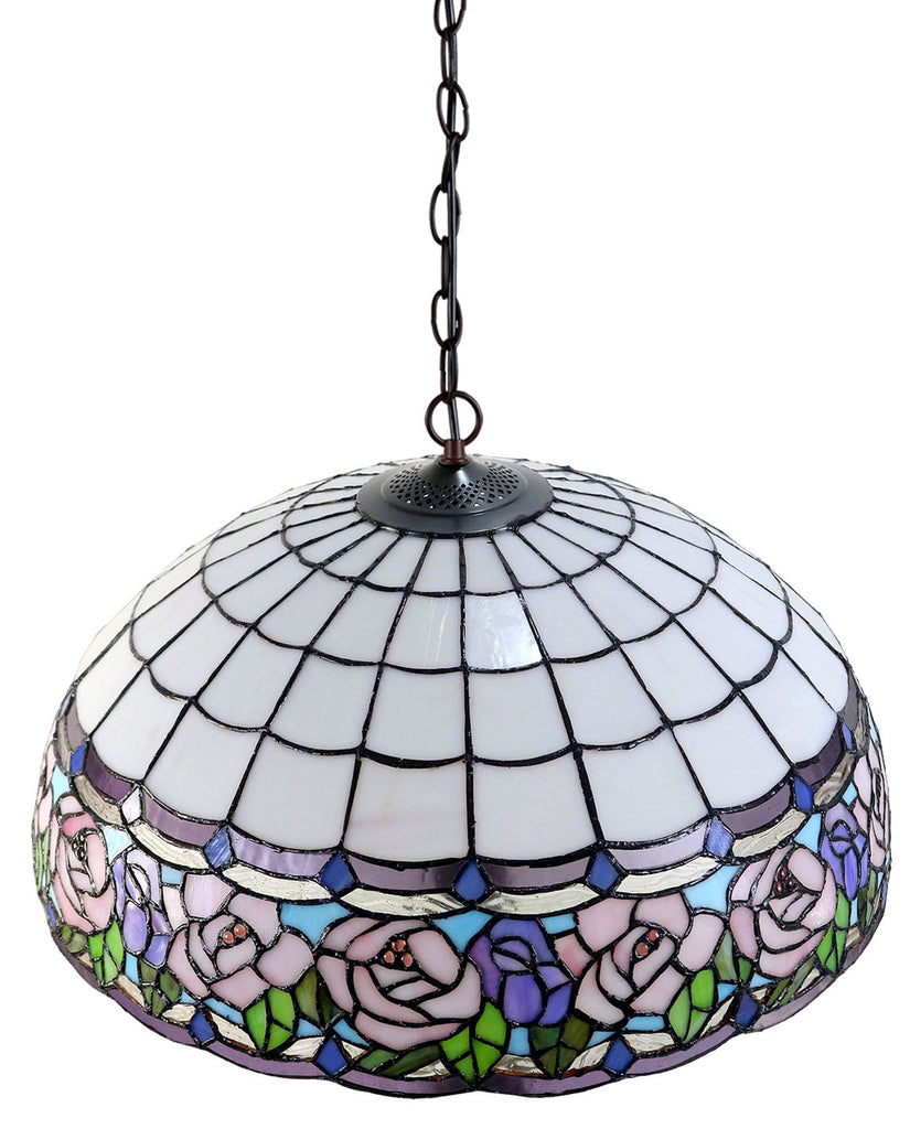Large 20 