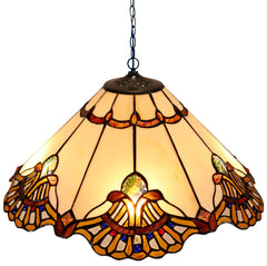Large 20 