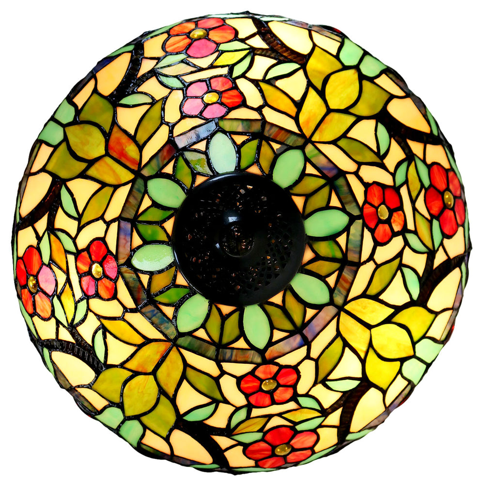 Large 16
