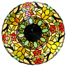 Large 16