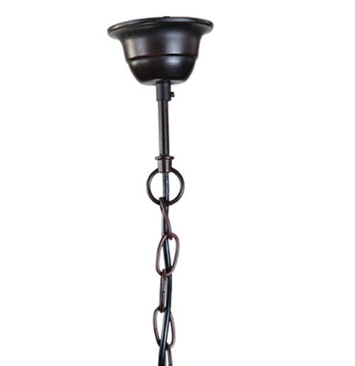 Large 20 