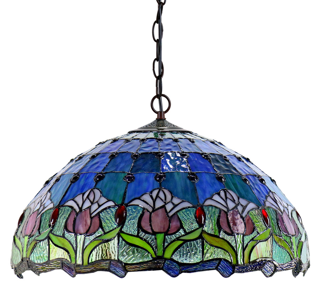 Large 20