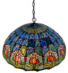 Large 20