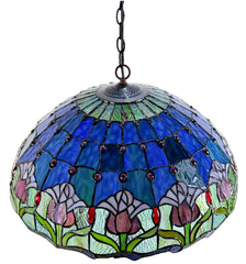 Large 20