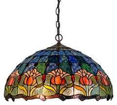 Large 20