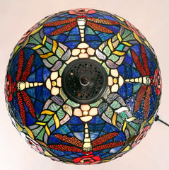 16