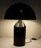 High Quality Designer Creative Modern mushroom Table Lamp*Swivel shade (adjustable direction)