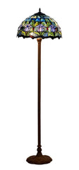 Large 16