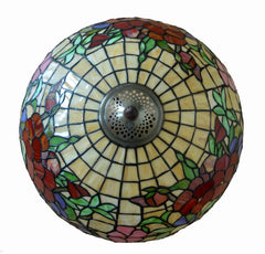 Large 16
