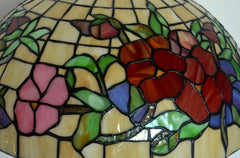 Large 16